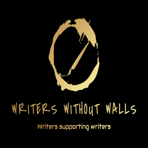 Writers Without Walls Expands