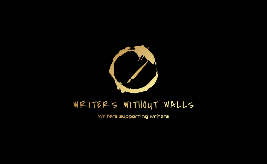 Level Up Together: Our New Referral Program is LIVE!