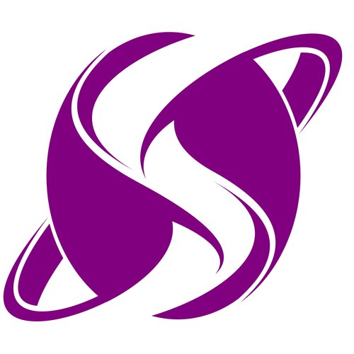 StorySensAI logo