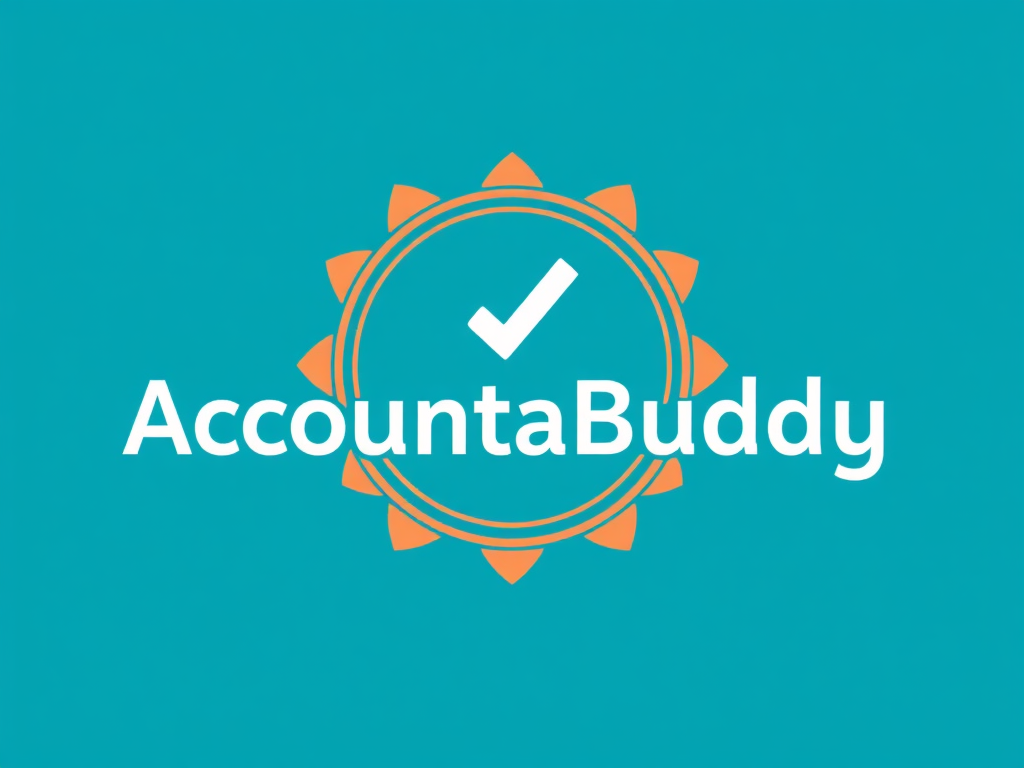 accountabuddy reward and support program. Find your accountabuddies.